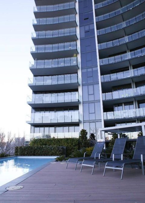 Kui Manhattan 2 - Sunshine Coast Tourism 6