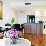 Kui Manhattan 2 - Sunshine Coast Tourism 0