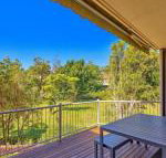 Greenpark 11 11 / 45 Avoca Drive Avoca Beach - Sunshine Coast Tourism