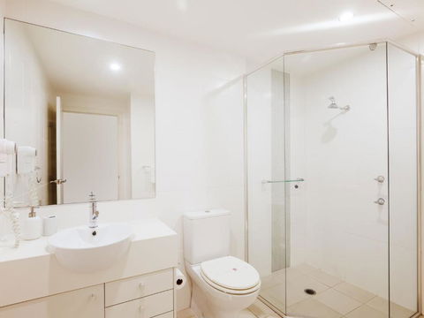 Oaks Pacific Blue 278 265 Sandy Point Road - Sunshine Coast Tourism 5