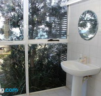 BARANBALEE WEEKLY ONLY - Holiday Sunshine Coast