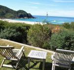 8 on COAST 4 night min - Holiday Sunshine Coast