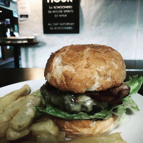 The Guiding Star Hotel - Sunshine Coast Tourism 4