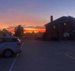 The Guiding Star Hotel - Sunshine Coast Tourism