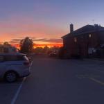 The Guiding Star Hotel - Sunshine Coast Tourism 0