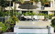 Absolute Beachfront Cabarita Beach Ocean Views 3 Bed Apartment - thumb 3