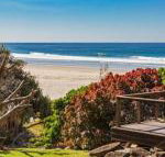 DIRECT BEACH ACCESS  3 BED APART CABARITA BEACH - Holiday Sunshine Coast