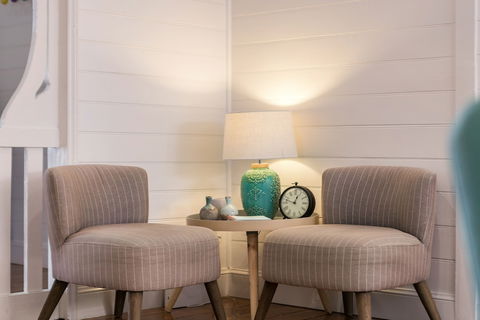 A PERFECT STAY - Aaloka Bay - Sunshine Coast Tourism 5