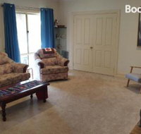 Heritage Bed  Breakfast - Sunshine Coast Tourism