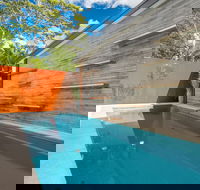 A PERFECT STAY - Studio 9 - Sunshine Coast Tourism