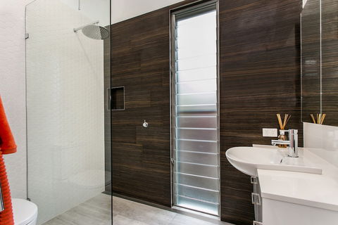 A PERFECT STAY - Studio 9 - Sunshine Coast Tourism 2