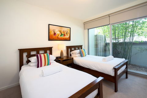 A PERFECT STAY - Your Place At Belongil Beach - Sunshine Coast Tourism 4