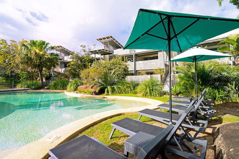 A PERFECT STAY - Your Place At Belongil Beach - Sunshine Coast Tourism 2