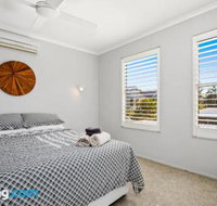 Seychelles - Sunshine Coast Tourism