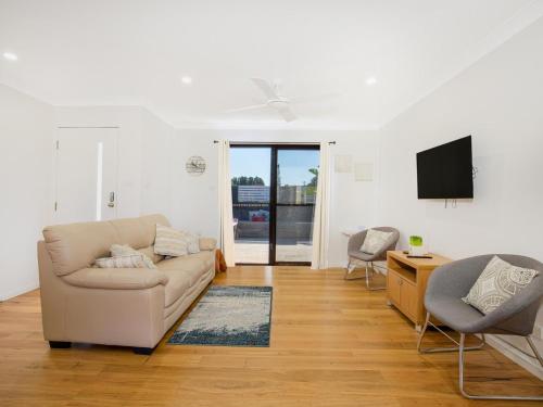 Bamarang NSW Holiday Sunshine Coast