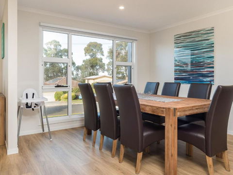 A Perfect Ten - Holiday Sunshine Coast 3
