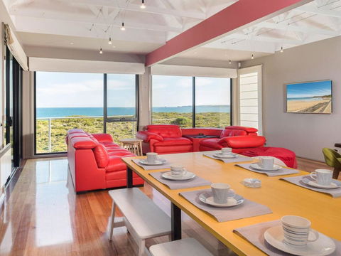 Amazing Views - Sunshine Coast Tourism 3
