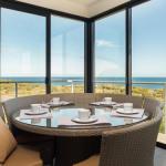 Amazing Views - Sunshine Coast Tourism 0