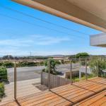 Swan Bay Lookout - Sunshine Coast Tourism 0