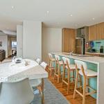 Saltwater Haven - Sunshine Coast Tourism 0