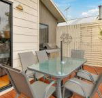 Bonnie Skye - Sunshine Coast Tourism