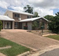 Townsville Wistaria Spacious Home - Holiday Sunshine Coast