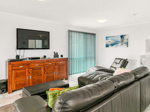 Kahakai - Holiday Sunshine Coast 4