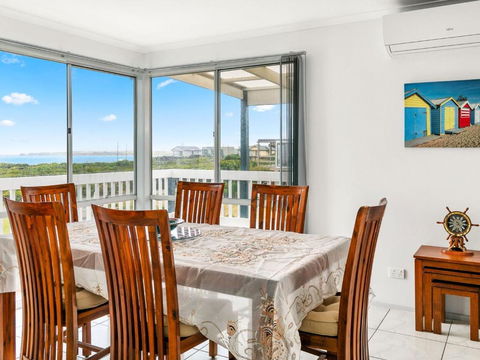 Kahakai - Holiday Sunshine Coast 1