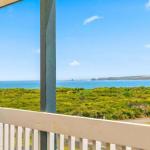 Kahakai - Holiday Sunshine Coast 0