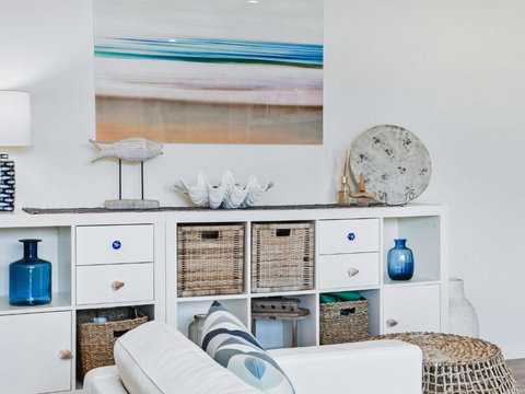 Little Plett - Holiday Sunshine Coast 1