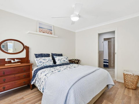 Little Plett - Holiday Sunshine Coast 5