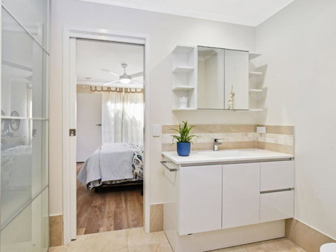 Little Plett - Holiday Sunshine Coast 4