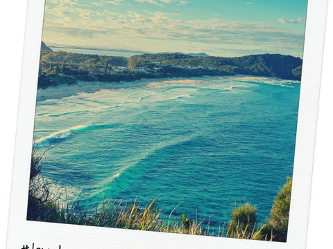 Little Plett - Holiday Sunshine Coast 6