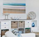 Little Plett - Sunshine Coast Tourism