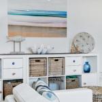 Little Plett - Holiday Sunshine Coast 0