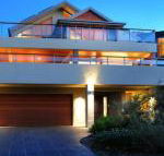 Sundecks - Sunshine Coast Tourism