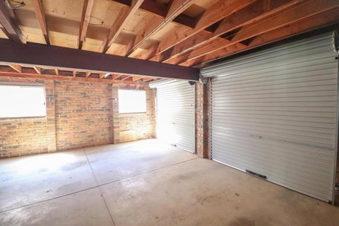 Oceanview BeachHouse - Sunshine Coast Tourism 1