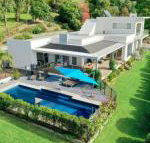 83A Garrads Lane MILTON - Holiday Sunshine Coast