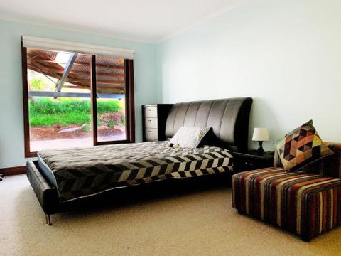 Cellar House - Sunshine Coast Tourism 4