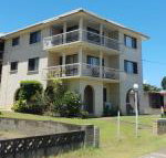 Seaclusion on Toorbul - Sunshine Coast Tourism