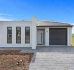 Lot 25 at Links - Sunshine Coast Tourism