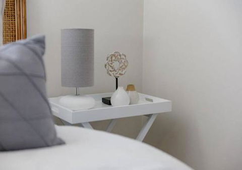 Seagrass House Modern North Avoca Oasis - Holiday Sunshine Coast 6