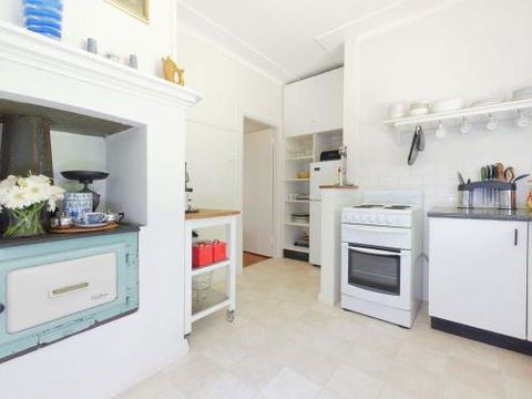 Redwood Cottage Burradoo Getaway Southern Highlands 4pm Check Out Sunday - Sunshine Coast Tourism 4