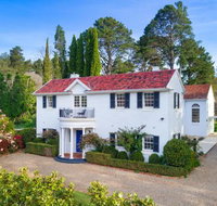 NARRAN Burradoo 4pm Check Out on Sundays - Sunshine Coast Tourism