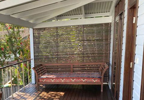 Seaview On Byron - Sunshine Coast Tourism 0