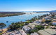 Panoramic River & Ocean Views Noosaville - thumb 4