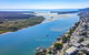 Panoramic River & Ocean Views Noosaville - thumb 3