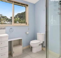Elm Cottage - Holiday Sunshine Coast