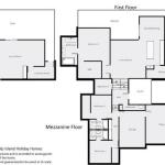 Ocean Breeze - Sunshine Coast Tourism 0