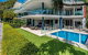 Pavillions 2 Luxury 4 Bedroom 3 Bathroom With In-ground Pool And Golf Buggy - thumb 6